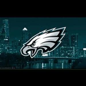 Meet your Posher, Aimee